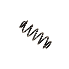 Load image into Gallery viewer, 37-131371_1.jpg