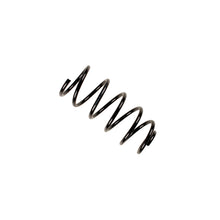 Load image into Gallery viewer, 37-134129_1.jpg