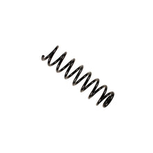 Load image into Gallery viewer, 37-163747_1.jpg