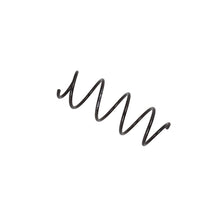 Load image into Gallery viewer, 37-171841_1.jpg