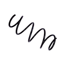 Load image into Gallery viewer, 37-171889_1.jpg