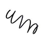 Load image into Gallery viewer, 37-171889_thu.jpg