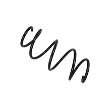 Load image into Gallery viewer, 37-172312_1.jpg