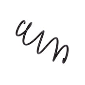 Load image into Gallery viewer, 37-172312_thu.jpg