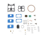 Holley 37-605 Renew Kit Carburetor Rebuild Kit Model Number 4165