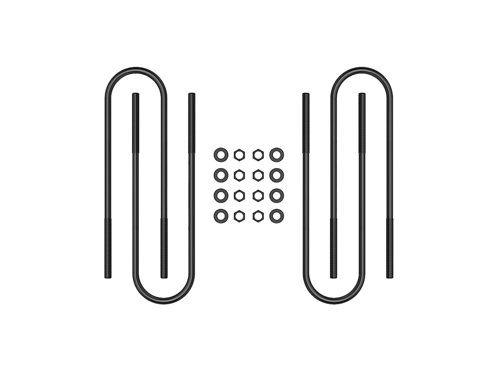37001_web_large.jpg