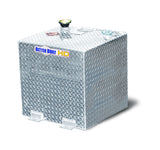 Better Built 37024152 Heavy Duty Series Liquid Transfer Tank
