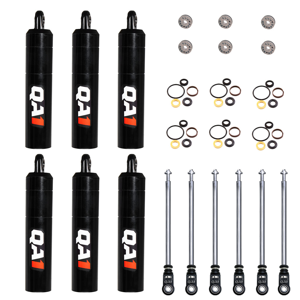 5Q Circle Track Shock Six Pack Dry Rebound Adjustable.jpg