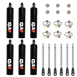 5Q Circle Track Shock Six Pack Dry Rebound Adjustable.jpg