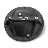 Proform 141-696 Differential Cover