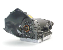 Load image into Gallery viewer, TCI Automotive 371000 700R4 StreetFighter Transmission for Chevrolet V8.