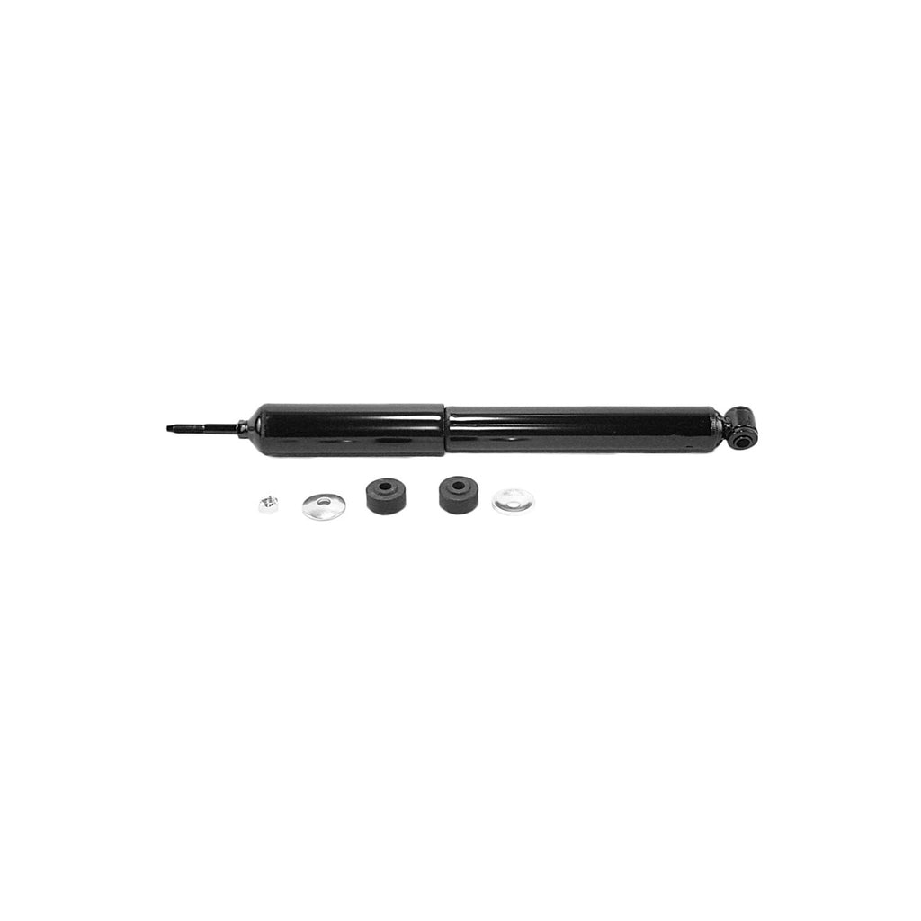 MONROE 37104 SENSA-TRAC TRUCK SHOCK AB
