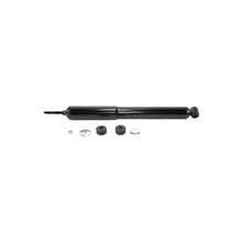 Load image into Gallery viewer, MONROE 37104 SENSA-TRAC TRUCK SHOCK AB