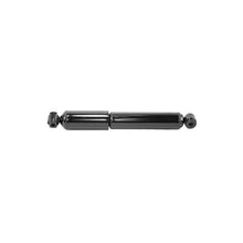Load image into Gallery viewer, MONROE 37110 Shock Absorber