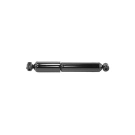 MONROE 37110 Shock Absorber