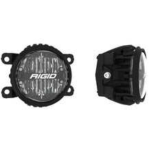 Load image into Gallery viewer, 37112-Subaru_OE_360-Series_FogLightKitWeb.jpg