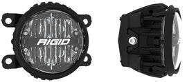 37112-Subaru_OE_360-Series_Fog_Light_Kit.jpg