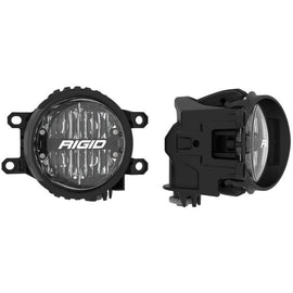 37116-Toyota_OE_360-Series_Fog_Light_Kit_White.jpg