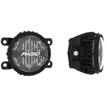 Load image into Gallery viewer, 37121-Bronco_OE_360-Series_Fog_Light_Kit_White.jpg