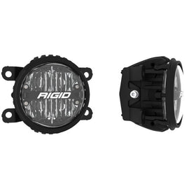 37121-Bronco_OE_360-Series_Fog_Light_Kit_White.jpg
