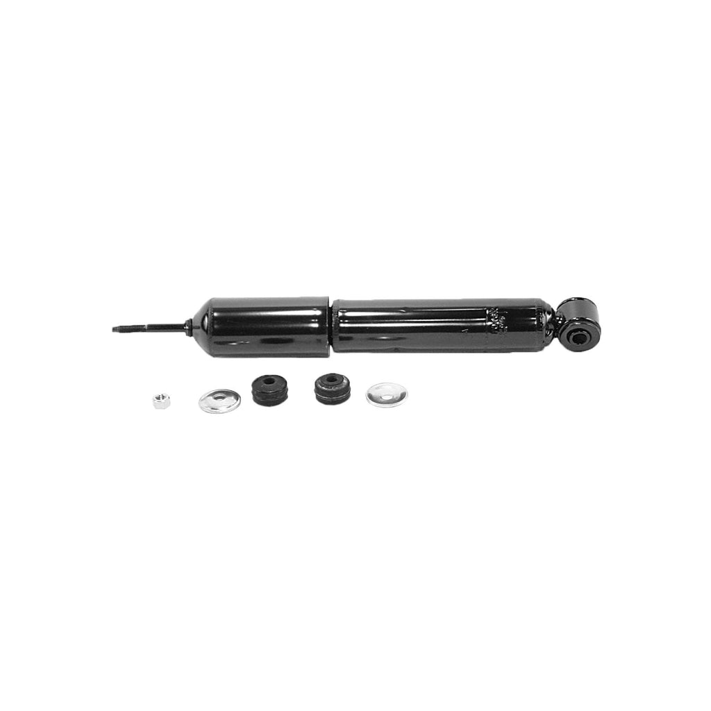 MONROE 37133 SENSA-TRAC TRUCK SHOCK AB