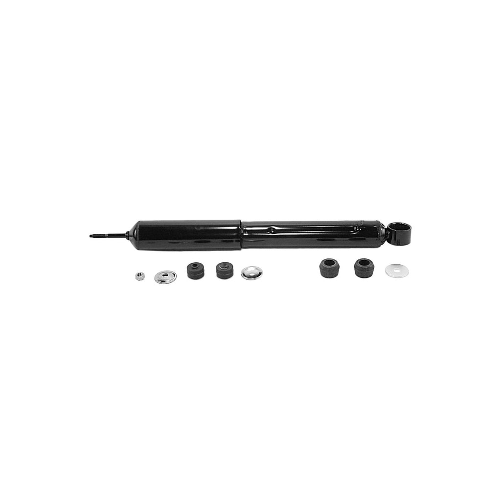 MONROE 37157 SENSA-TRAC TRUCK SHOCK AB