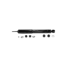Load image into Gallery viewer, MONROE 37157 SENSA-TRAC TRUCK SHOCK AB