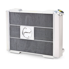 69590-23_3q_front.jpg