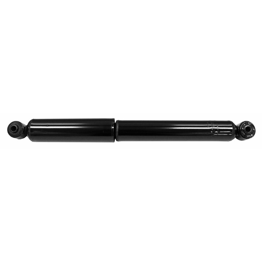 MONROE 37203 SENSA-TRAC TRUCK SHOCK AB
