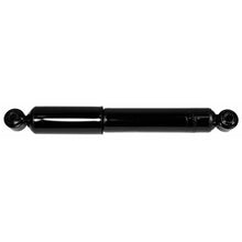 Load image into Gallery viewer, MONROE 37218 Shock Absorber