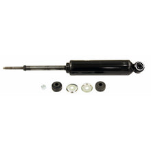 Load image into Gallery viewer, MONROE 37220 Sensa-Trac Shock Absorber: 1998-2003 DODGE Durango
