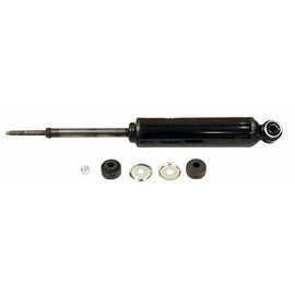 MONROE 37220 Sensa-Trac Shock Absorber: 1998-2003 DODGE Durango