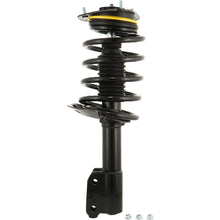 Load image into Gallery viewer, Coil Over Shock Absorber