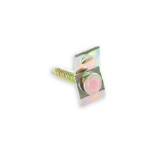 Load image into Gallery viewer, 372719-s100-b_01.jpg