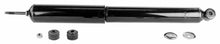 Load image into Gallery viewer, MONROE 37280 OE SPECTRUM TRUCK SHOCK