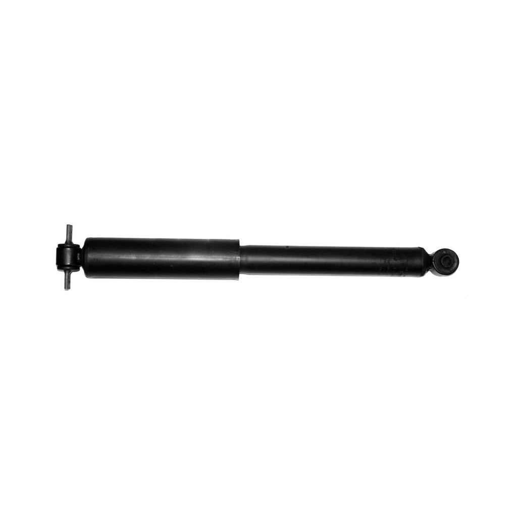 MONROE 37287 SENSA-TRAC TRUCK SHOCK