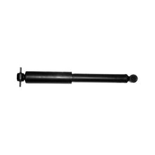 Load image into Gallery viewer, MONROE 37287 SENSA-TRAC TRUCK SHOCK