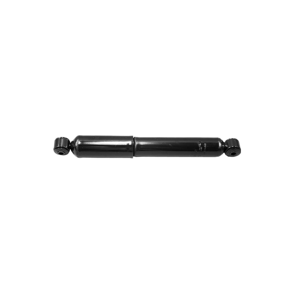 MONROE 37289 Shock Absorber