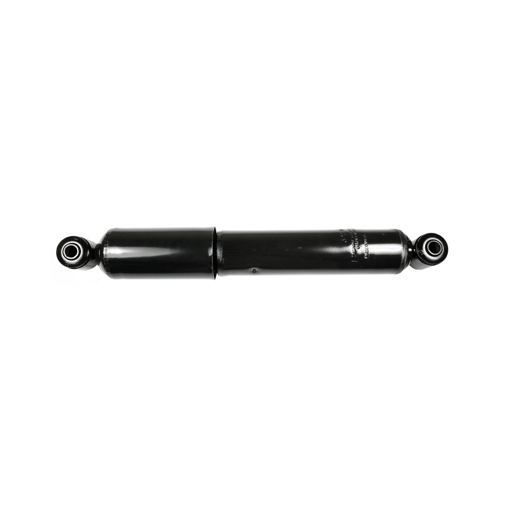 MONROE 37290 SENSA-TRAC TRUCK SHOCK