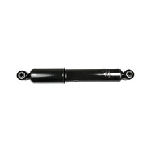 Load image into Gallery viewer, MONROE 37290 SENSA-TRAC TRUCK SHOCK