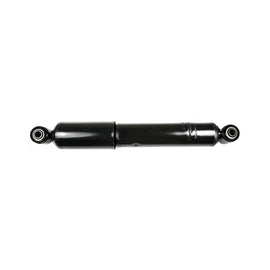 MONROE 37290 SENSA-TRAC TRUCK SHOCK