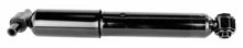 Load image into Gallery viewer, MONROE 37315 SENSA-TRAC TRUCK SHOCK