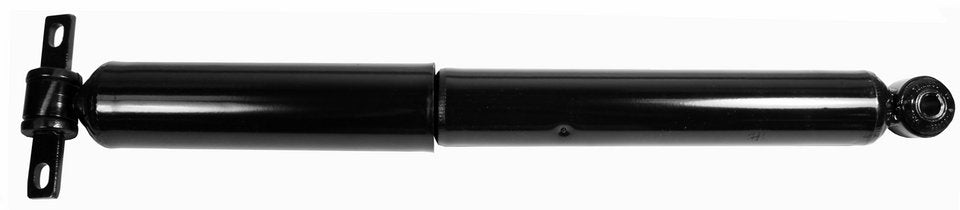MONROE 37316 OE SPECTRUM TRUCK SHOCK