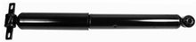 Load image into Gallery viewer, MONROE 37316 OE SPECTRUM TRUCK SHOCK