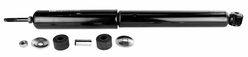 MONROE 37323 Shock Absorber