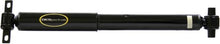 Load image into Gallery viewer, MONROE 37339 OE SPECTRUM TRUCK SHK