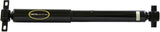 Monroe Shocks 37339 MONROE 37339 OE SPECTRUM TRUCK SHK