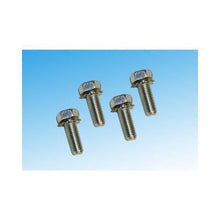 Load image into Gallery viewer, 373406-sk-web.jpg