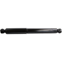 Load image into Gallery viewer, Shock Absorber