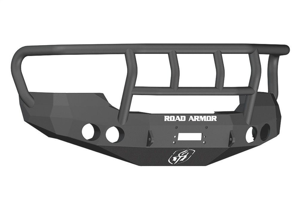 37402B.jpg